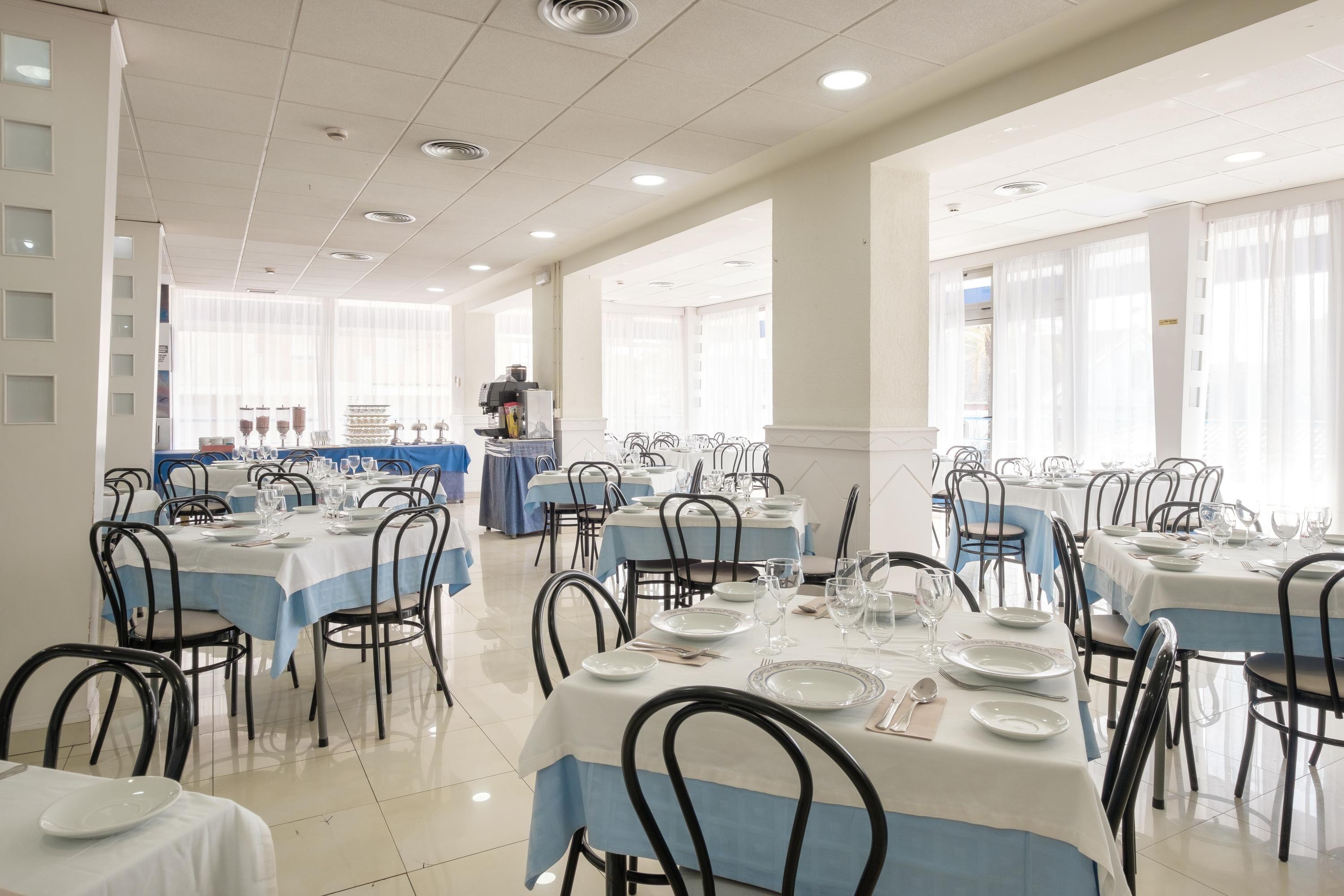 Hotel Guadalquivir Sanlucar de Barrameda Luaran gambar