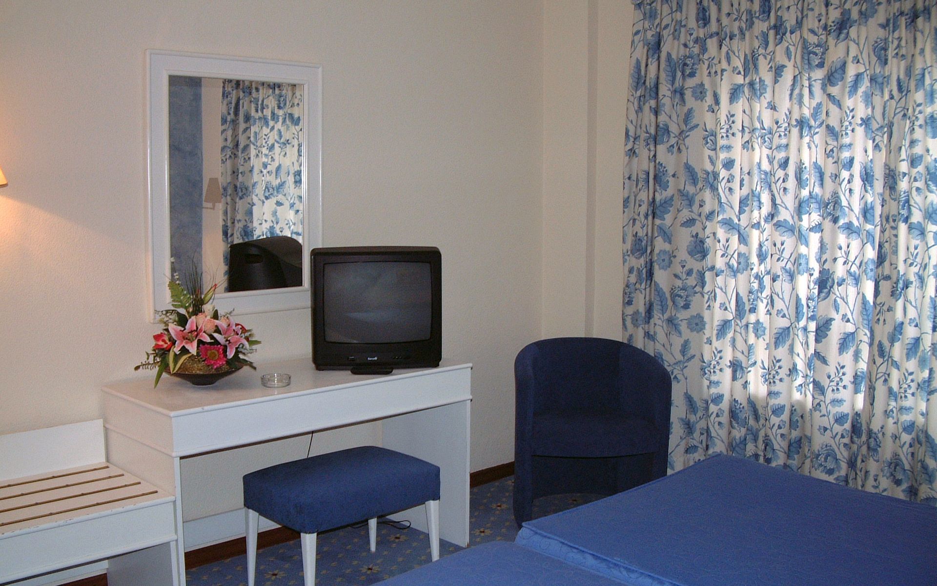 Hotel Guadalquivir Sanlucar de Barrameda Luaran gambar