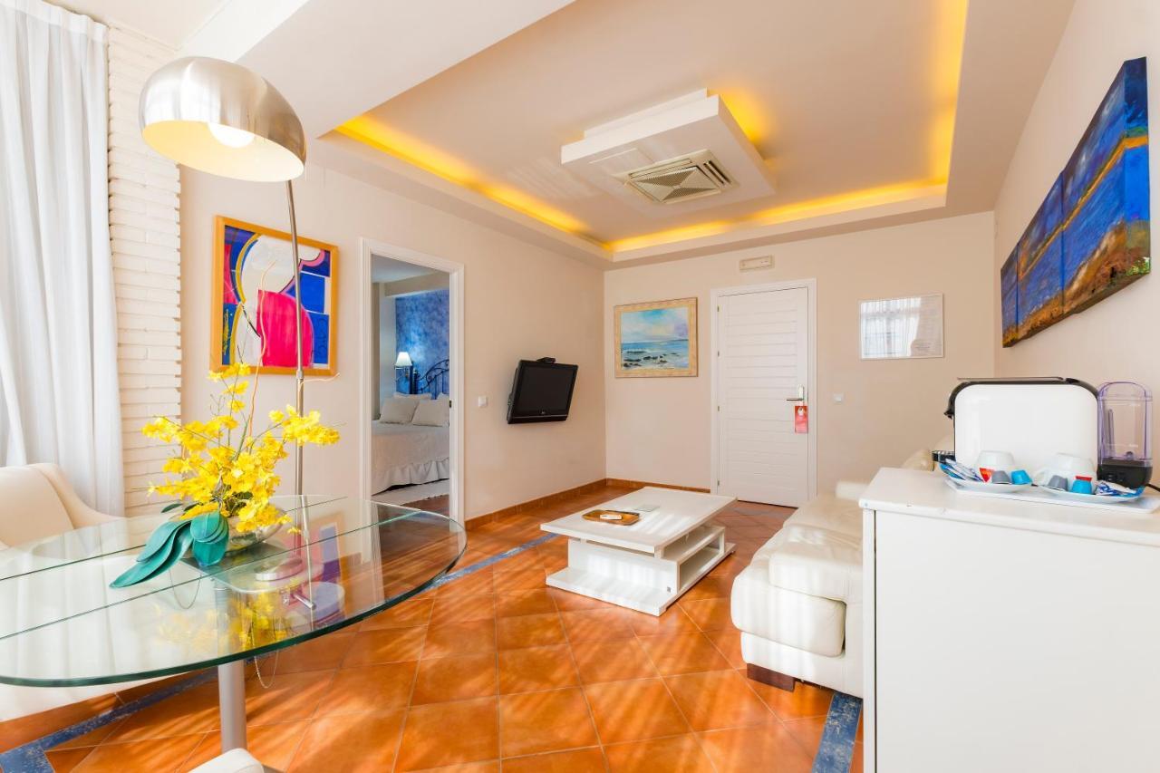 Hotel Guadalquivir Sanlucar de Barrameda Luaran gambar